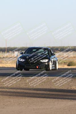 media/Oct-20-2024-Speed Ventures (Sun) [[868654b27b]]/Red/Session 1 (Sweeper)/